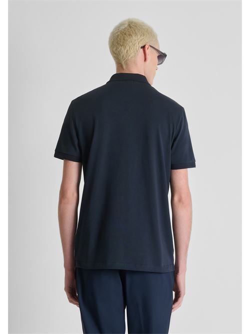  ANTONY MORATO | MMKS02645 FA100258/7139